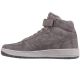 9. Kappa Bash Mid Fur Schuhe 242799 1614