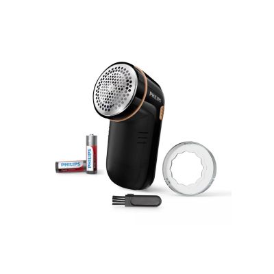 15. Philips GC026/80 Textilrasierer