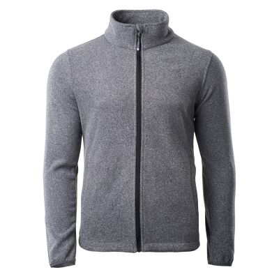 2. Polar Hi-tec henis M 92800198008