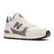 15. New Balance M M475VTA Schuhe