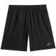 2. Jungenshorts 4F FNK M1388 Tiefschwarz 4FJWSS26TFSHM1388 20S