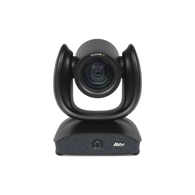 35. AVER PTZ-KAMERA CAM570