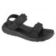 Columbia Peakfreak Roam Sandal 2108771010 Schwarz 41