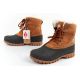 18. Lee Cooper W Schneestiefel LCJ-24-44-2869L
