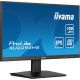 7. IIYAMA LED-MONITOR 21,5" XU2293HS-B6