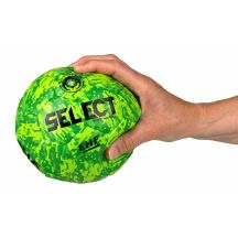 SELECT Goalcha Street Trainingshandball Größe 0 47 cm