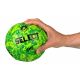 SELECT Goalcha Street Trainingshandball Größe 0 47 cm