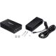 7. TRENDnet POE+ 65W 4-Port-Injektor