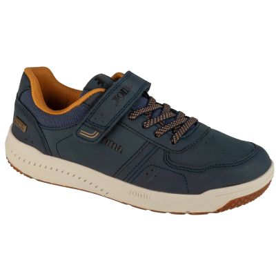 Joma J.Jarama 2403 Jr JJARAW2403V Schuhe 