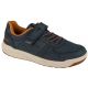 Joma J.Jarama 2403 Jr JJARAW2403V Schuhe 