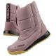 Adidas Terrex Choleah Boot W GX8687 Schneestiefel