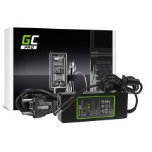 DELL GREEN CELL NETZTEIL AD07AP 19,5 V 3,34 A 65 W