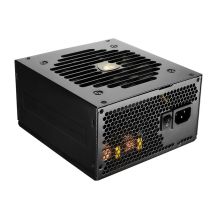 COUGAR GEX 750W ATX3.0 / 80 Plus Gold / Modulares Netzteil