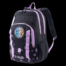 BRONTI Kinderrucksack