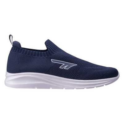 2. Hi-Tec Livento M Schuhe 92800654318