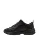 5. Puma Cilia 2 Damenschuhe schwarz 407285 01