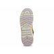 5. Palladium Pallaflex Cuff Warm W 94339-252-M Schuhe