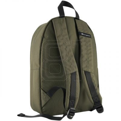 4. Champion Rucksack 806019 GS508