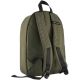 4. Champion Rucksack 806019 GS508