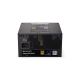 12. ENDORFY Supremo FM6 1000 W EY7A011 Netzteil