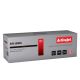 Activejet ATB-1090N Toner (ersetzt Brother TN-1090; TN1090 Supreme; 1500 Seiten; schwarz)