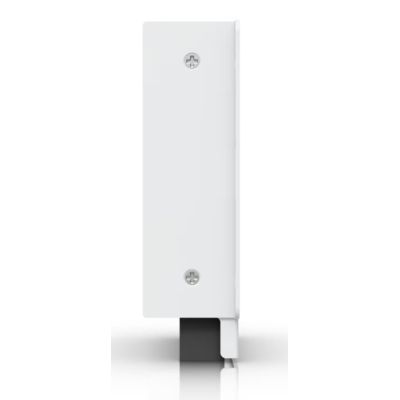 4. Ubiquiti Retrofit Netzteilmodul