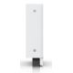 4. Ubiquiti Retrofit Netzteilmodul