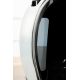 8. ELDOM OSS Wasserkocher, Fassungsvermögen 1,7 l, Leistung 2150 W, schwarz C270