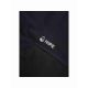 9. Peak Performance M Navtech Hose Schwarz