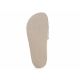 11. Puma x Liberty Leadcat 2.0 Sandalen W 385288-01