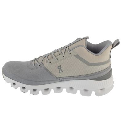 2. On W Cloud Hi 2899801 Grau 36