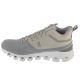 2. On W Cloud Hi 2899801 Grau 36
