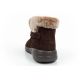 23. Skechers On-The-Go W 144041/CHOC Schuhe