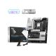 MSI PRO Z890-A WIFI Mainboard