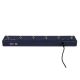 2. Airturn BT500S-6 – Neue und verbesserte Version des BT200S-6-Controllers