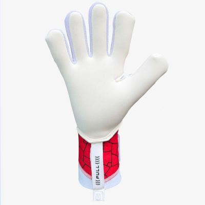 3. 4keepers Neo Magma NC Junior Handschuhe S1056479