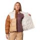 3. Columbia Pike Lake II Kurzjacke W 2051361262 