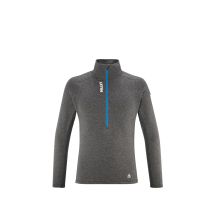 Bluza męska MILLET Trilogy Jorasses Wo Po M czarna