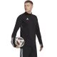 8. Adidas Tiro 23 Competition Training Top M HK7644 Sweatshirt