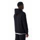 4. Champion Kapuzenpullover M 220253.KK001