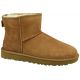 UGG Classic Mini II W 1016222-CHE Stiefel