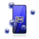 11. Samsung Galaxy S23 5G - 3mk FlexibleGlass™