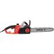 2. Yato YT-84872 Kettensäge 2400 W