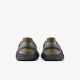 2. Vivobarefoot Barfußschuhe MOTUS STRENGTH II Herren Dunkeloliv 309648-04)