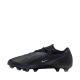 5. Kinder-Fußballschuhe Nike Phantom 6 Low Pro FG/MG HM9204 003