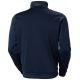 16. Helly Hansen HP Fleecejacke 2.0 M 34289 597