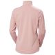 2. Helly Hansen Damen Sweatshirt W VERSALITE 1/2 ZIP FLEECE 49559 057