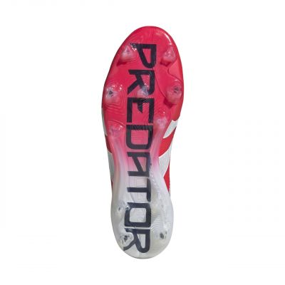 6. Adidas Predator Elite FG M ID3882 Fußballschuhe