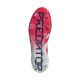 6. Adidas Predator Elite FG M ID3882 Fußballschuhe
