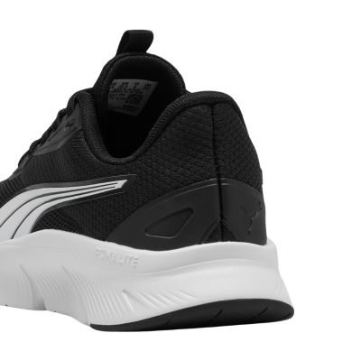 15. Puma FlexFocus Lite Modern Jr Schuhe 401517 01